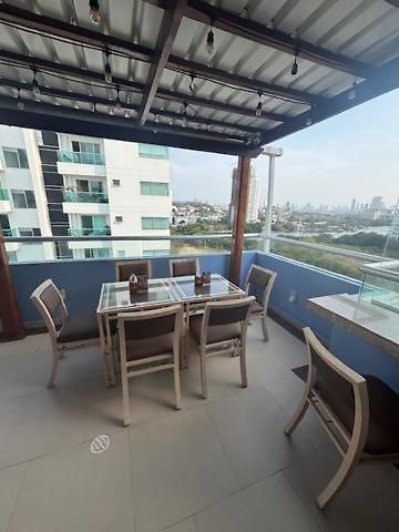Apartamento Refugio Junto Al Mar En El Cabrero *